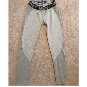 Gymshark leggings